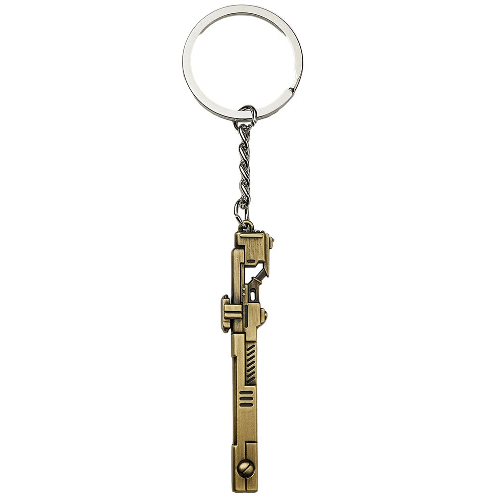 Keychain